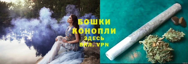 экстази Медвежьегорск