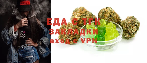 дмт Мегион