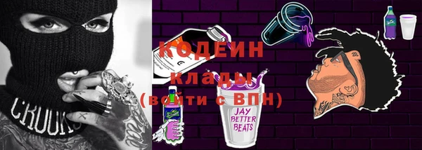 дмт Мегион