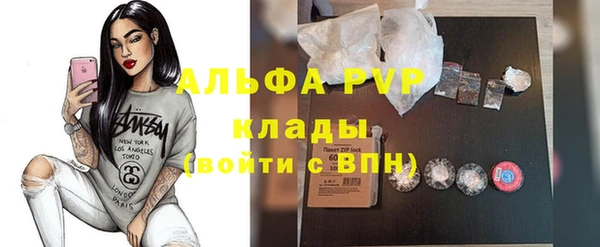 дмт Мегион