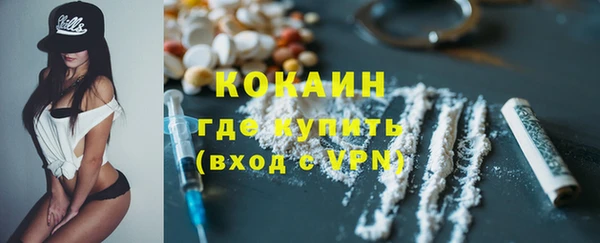 дмт Мегион