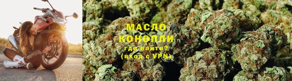 дмт Мегион