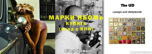 дмт Мегион
