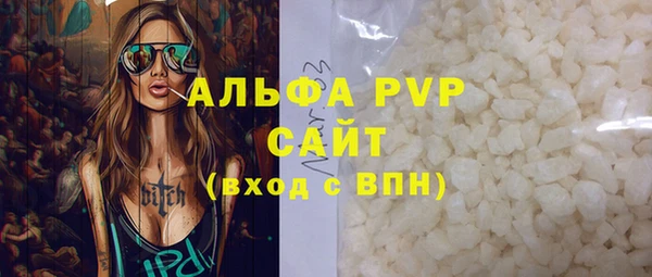 дмт Мегион