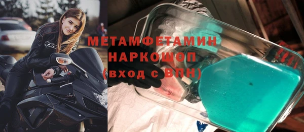дмт Мегион