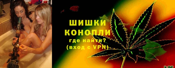 СК Новоуральск